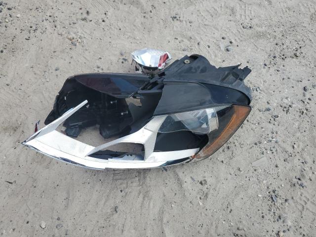 2017 VOLKSWAGEN GTI S - 3VW4T7AUXHM017395