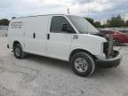 GMC SAVANA G25 photo