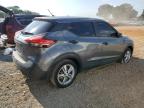 NISSAN KICKS S photo