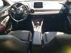 MAZDA CX-3 TOURI photo