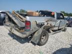 DODGE RAM 3500 photo