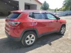 JEEP COMPASS LA photo