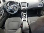 CHEVROLET CRUZE LS photo