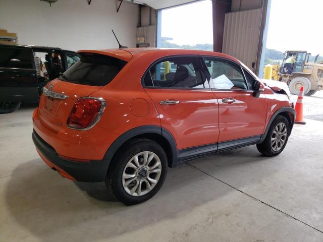 VIN ZFBCFYBT0GP330280 2016 Fiat 500X, Easy no.3