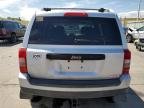 JEEP PATRIOT SP photo