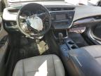 TOYOTA AVALON BAS photo