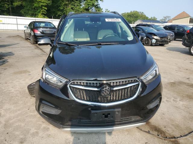 2019 BUICK ENCORE PRE - KL4CJESB9KB874001