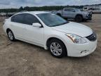 NISSAN ALTIMA BAS photo