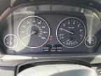 BMW 320 I XDRI photo