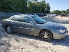 BUICK LACROSSE C photo