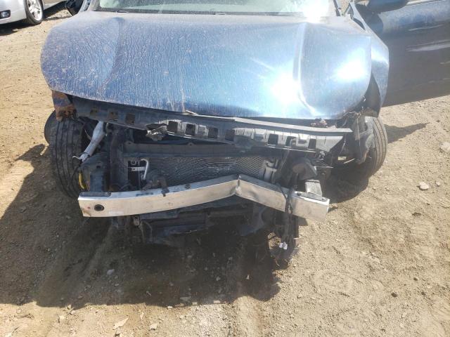 2019 KIA NIRO FE - KNDCB3LC7K5328052