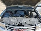 GMC SIERRA K15 photo