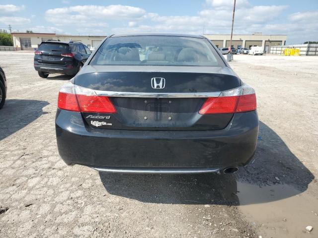 VIN 1HGCR2F73DA112389 2013 Honda Accord, EX no.6