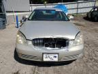 BUICK LUCERNE CX photo