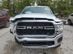 RAM 2500 TRADE photo