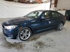 2016 BMW 328 XIGT S - WBA8Z5C59GGS37551