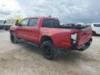 TOYOTA TACOMA DOU снимка