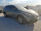 MAZDA CX-9 TOURI снимка