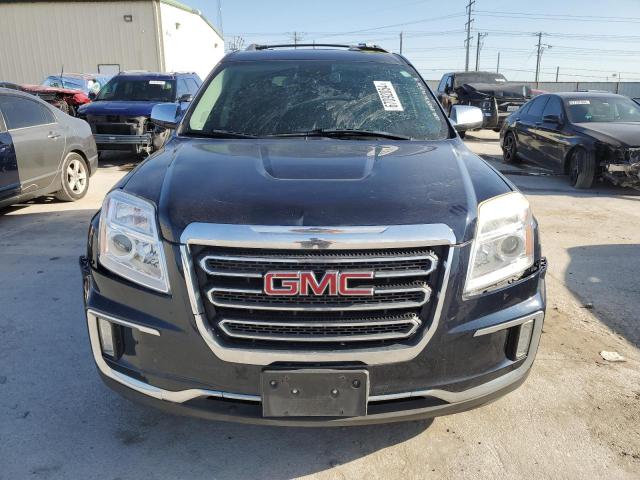 2016 GMC TERRAIN SL - 2GKFLPE3XG6311373