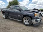 GMC SIERRA K15 photo