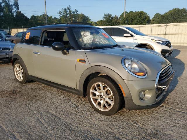 2016 MINI COOPER - WMWXP5C59G3B15347