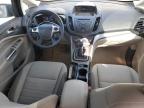 FORD C-MAX SE photo