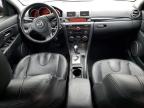 MAZDA 3 S photo