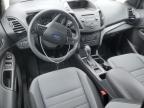 FORD ESCAPE S photo