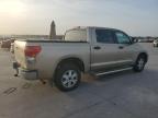 TOYOTA TUNDRA CRE photo