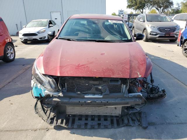 2024 NISSAN ALTIMA SR 1N4AL4CV3RN303628  69170854