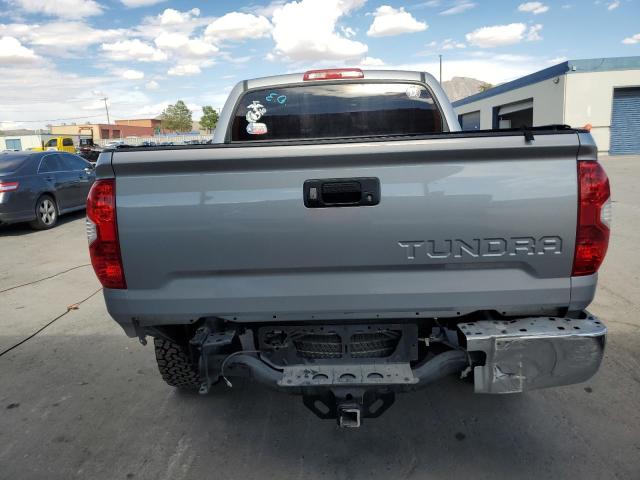 2016 TOYOTA TUNDRA CRE 5TFEM5F12GX106278  67159084