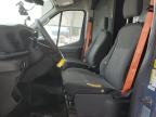 FORD TRANSIT T- photo