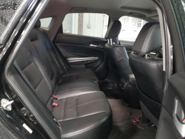 2015 HONDA CROSSTOUR - 5J6TF2H57FL002191