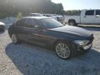 BMW 328 I photo