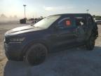 2022 KIA SORENTO SX - 5XYRK4LFXNG087206