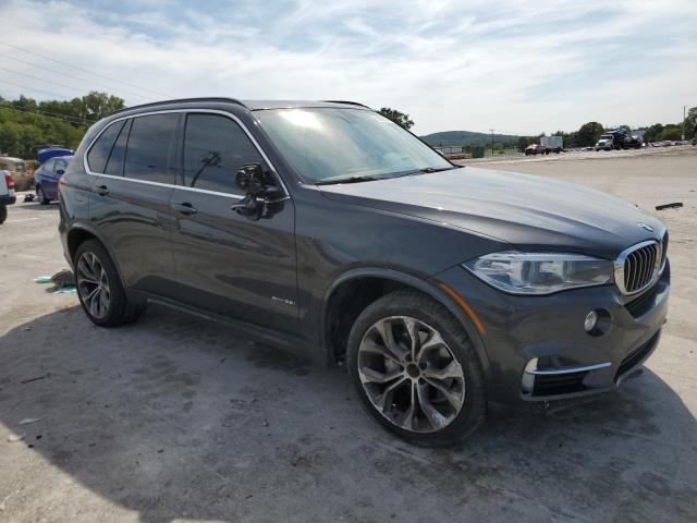 VIN 5UXKR0C58F0P08400 2015 BMW X5, Xdrive35I no.4