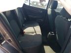 NISSAN VERSA S photo