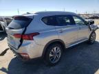 HYUNDAI SANTA FE S photo