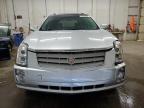 CADILLAC SRX photo