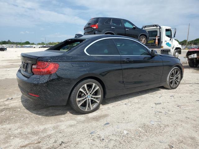 VIN WBA2F9C38HV983846 2017 BMW 2 Series, 230I no.3