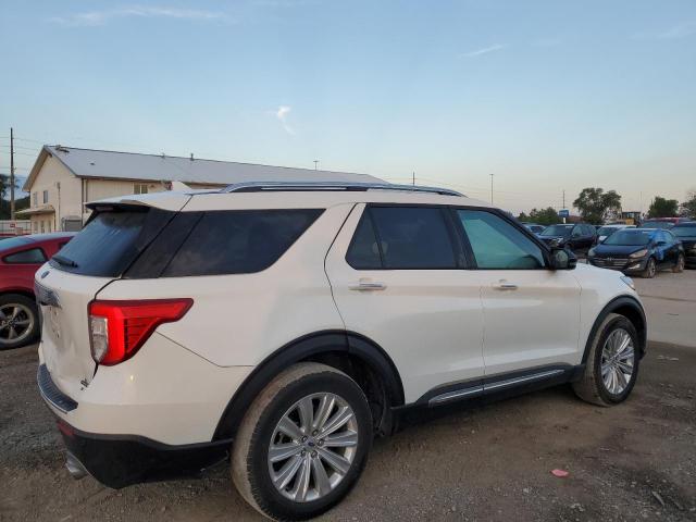 2022 FORD EXPLORER L 1FM5K8FW7NNA09388  68855324