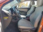 HYUNDAI SANTA FE S photo