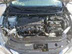 NISSAN SENTRA S photo