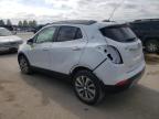 BUICK ENCORE PRE photo