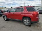 GMC TERRAIN SL снимка