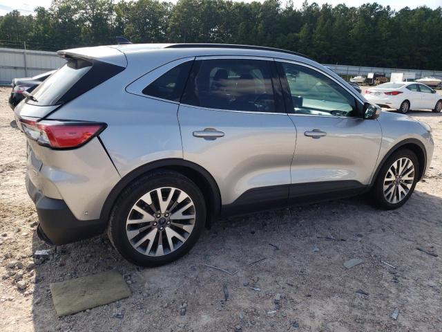 2021 FORD ESCAPE TIT - 1FMCU0DZ3MUB04566