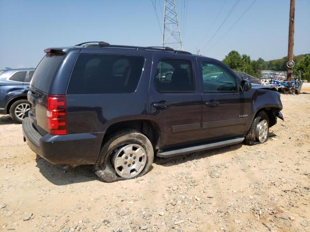 2013 CHEVROLET TAHOE K150 1GNSKAE07DR225042  69258264