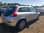 VOLVO C30 T5 photo