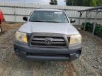 TOYOTA TACOMA ACC photo