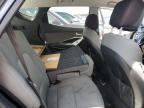 HYUNDAI SANTA FE S photo